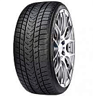 Gripmax Suregrip Pro Winter 285/45 R20 112V XL