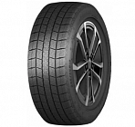 Centara Winter RX621 245/45 R19 102H XL