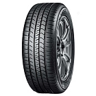 Yokohama Geolander X-CV G057 265/40 R21 105W