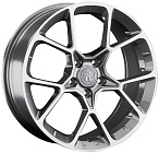 Replay Kia (KI359) 8x18 5x114,3 ET 34 Dia 67,1 (GMF)
