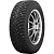 Toyo Observe Ice Freezer SUV 265/50 R20 111T