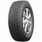 Kapsen RW501 235/65 R18 106T