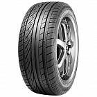 Hifly Vigorous HP801 245/60 R18 105V