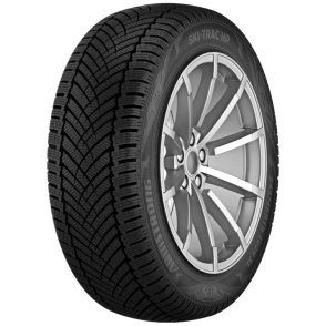 Шины Armstrong Ski-Trac HP