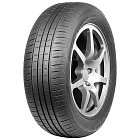 Linglong Comfort Master 165/60 R15 77H