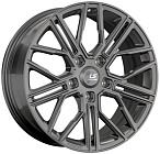 LS Forged LS FG08 9,5x22 5x150 ET 45 Dia 110,1 (MGM)