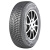 Bridgestone Blizzak LM001 255/40 R18 99V