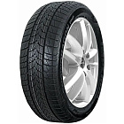Imperial Snowdragon UHP 275/35 R20 102V XL