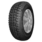 Viatti Vettore Brina V-525 235/65 R16 115R C