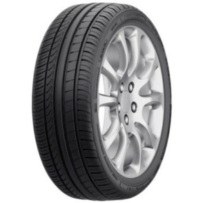 Шины Fortune FSR701