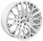 RST R002 8,5x20 5x120 ET 47 Dia 72,6 (S)