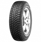 Gislaved Nord Frost 200 ID 205/50 R17 93T XL