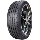 Landspider Citytraxx H/P 235/55 ZR20 105W XL