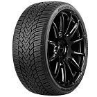 Arivo Winmaster ProX ARW 3 235/50 R18 97V