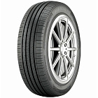 Armstrong BLU-TRAC HP 245/35 R20 95Y