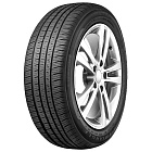 Triangle AdvanteX TC101 205/55 R19 97V
