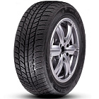 RoadX Frost WH01 185/65 R14 86T
