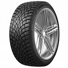 Triangle IcelynX TI501 225/45 R17 94T XL