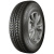 Kama 365 (242) 215/65 R16 102T