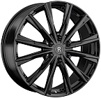Replay Lexus (LX246) 8x22 6x139,7 ET 55 Dia 95,1 (BK)