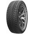 Kumho WinterCraft Ice Wi51 245/45 R17 99T XL