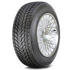 Landsail WinterLander 225/50 R17 98H