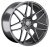 LS Forged LS FG09 10x22 5x112 ET 40 Dia 66,6 (MGML)