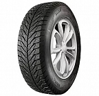 Kama Alga НК-531 175/65 R14 82T