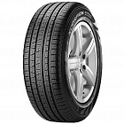 Pirelli Scorpion Verde All Season 285/65 R17 116H