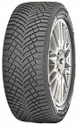 Michelin X-Ice North 4 SUV 275/45 R20 110T XL
