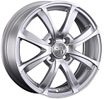 Replay Ford (FD128) 6x15 4x108 ET 47,5 Dia 63,3 (SF)