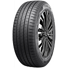 Sailun Atrezzo Elite 2 205/50 R16 87V