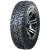 Kama Flame M/T 225/75 R16 108Q