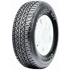 Sailun TerraMax H/T 235/85 R16 120R C