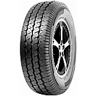 Hifly Super 5000 195/75 R16 107R C
