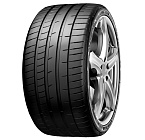Goodyear Eagle F1 Super Sport 275/35 R21 103Y XL
