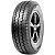 Hifly Super 5000 195/75 R16 107R C