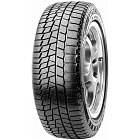 Maxxis Arctic Trekker SP-02 195/50 R16 84T