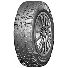 DoubleStar DW06 195/75 R16 107R