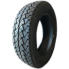 Austone Athena SP-302 245/75 R16 120Q C
