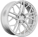 LS Forged LS FG48 8x20 5x114,3 ET 35 Dia 67,1 (SF)