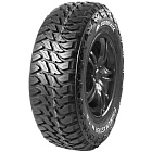 Sonix Primemaster M/T II 235/85 R16 120Q C