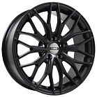 Neo 840 8x18 5x108 ET 40 Dia 63,4 (BLM)