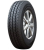 Habilead RS01 195/70 R15 104/102T C