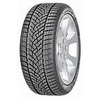 Goodyear UltraGrip Performance + SUV 265/55 R19 113H XL