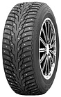 Nexen WinGuard WinSpike WS62 SUV 235/60 R16 100T