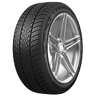 Triangle WinterX TW401 165/65 R14 79T