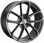 Replay BMW (B325) 10x22 5x112 ET 35 Dia 66,6 (MGM)