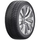 Austone FixClime SP-401 205/45 R16 87W