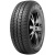 Sunfull SF-05 185/75 R16 104R C